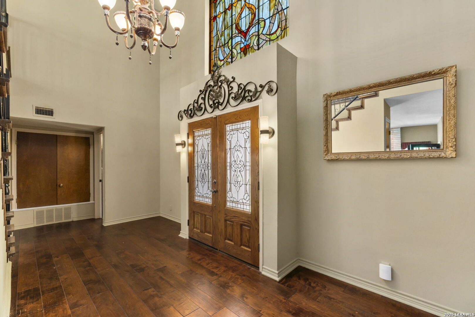 4015 Fawnridge Drive San Antonio TX 78229