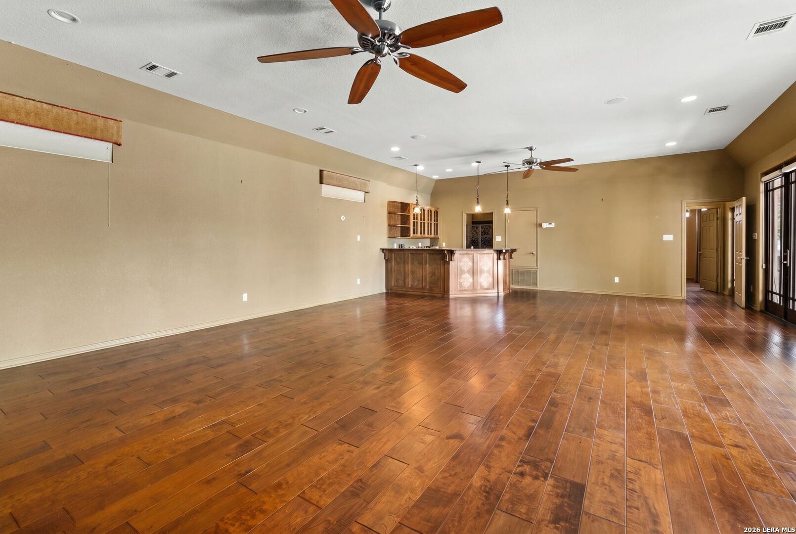 4015 Fawnridge Drive San Antonio TX 78229