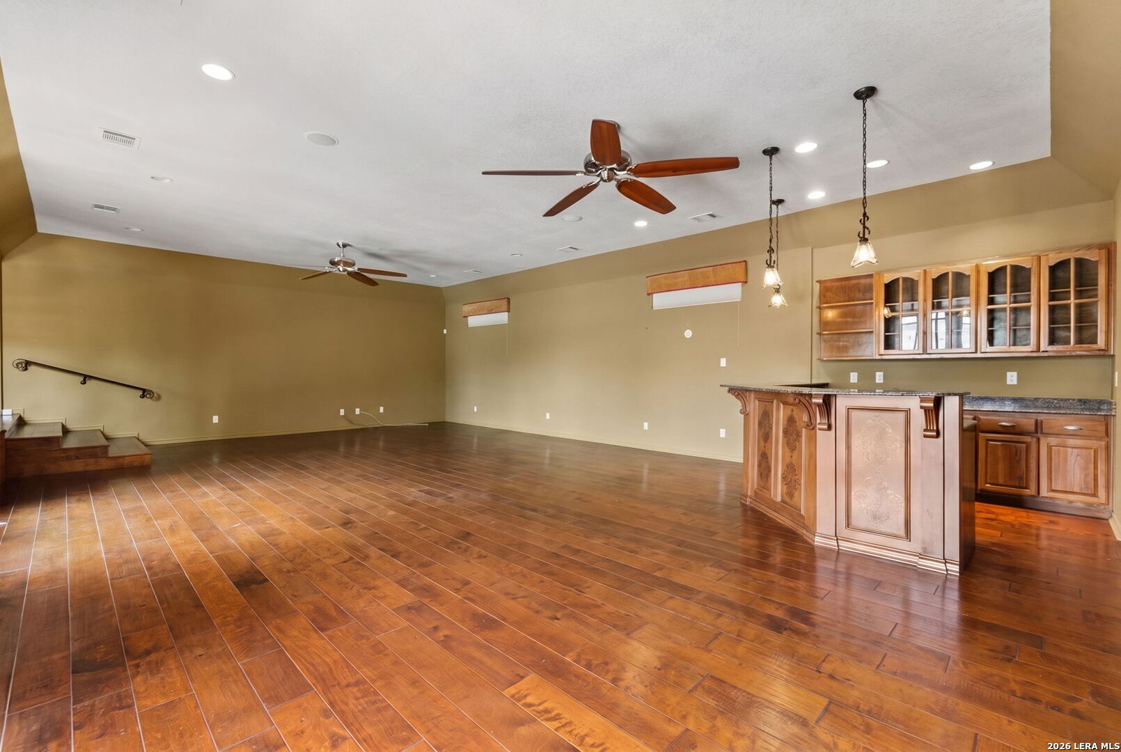4015 Fawnridge Drive San Antonio TX 78229