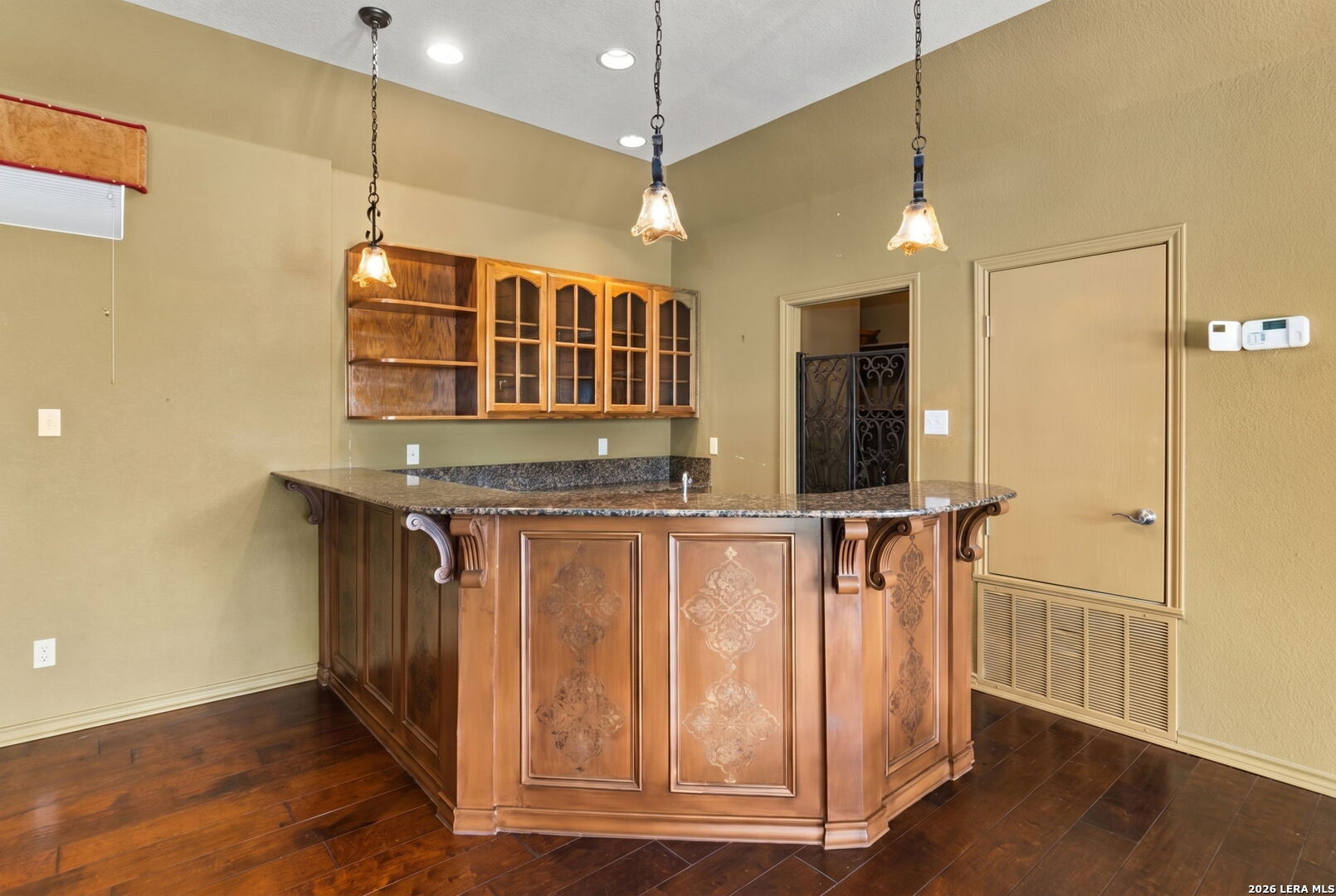 4015 Fawnridge Drive San Antonio TX 78229