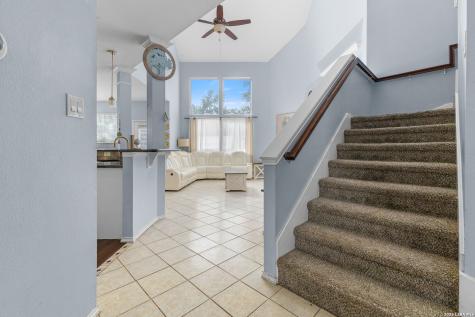 718 Wildgrove Lane San Antonio TX 78258