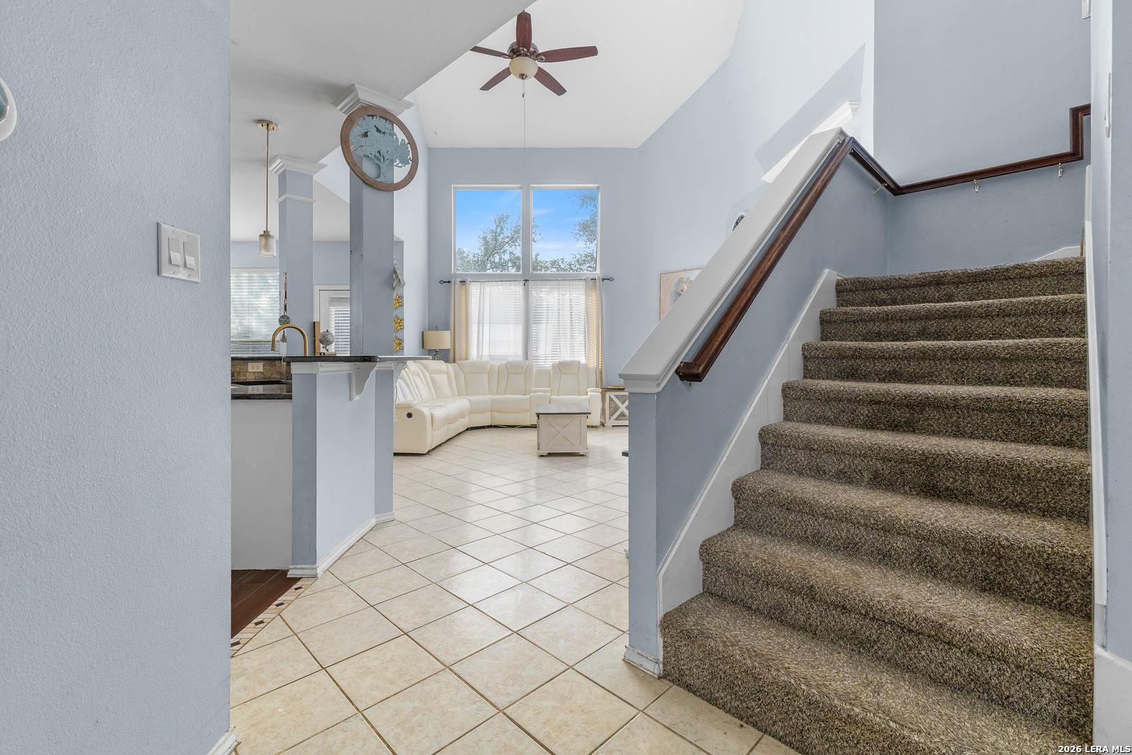 718 Wildgrove Lane San Antonio TX 78258