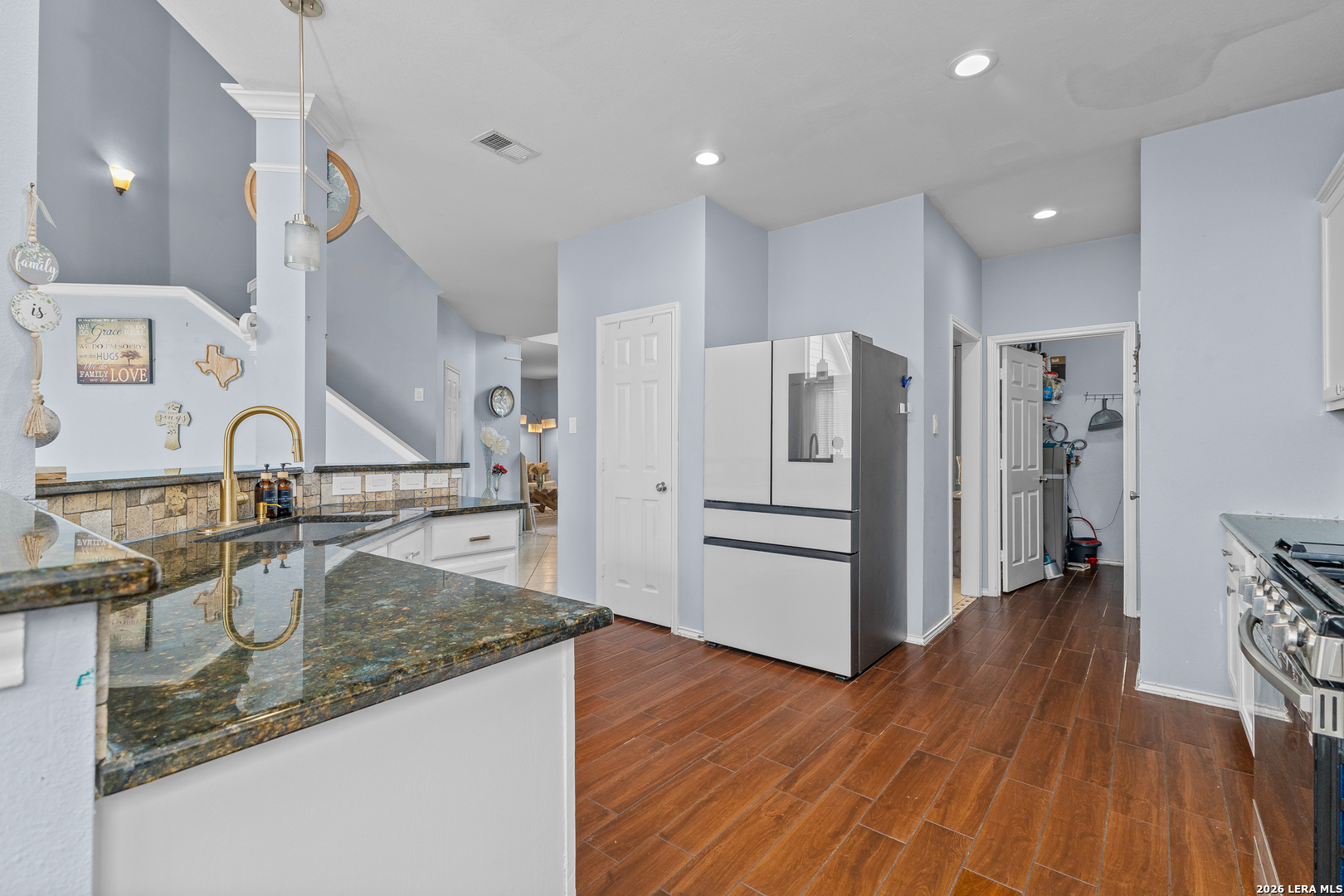 718 Wildgrove Lane San Antonio TX 78258