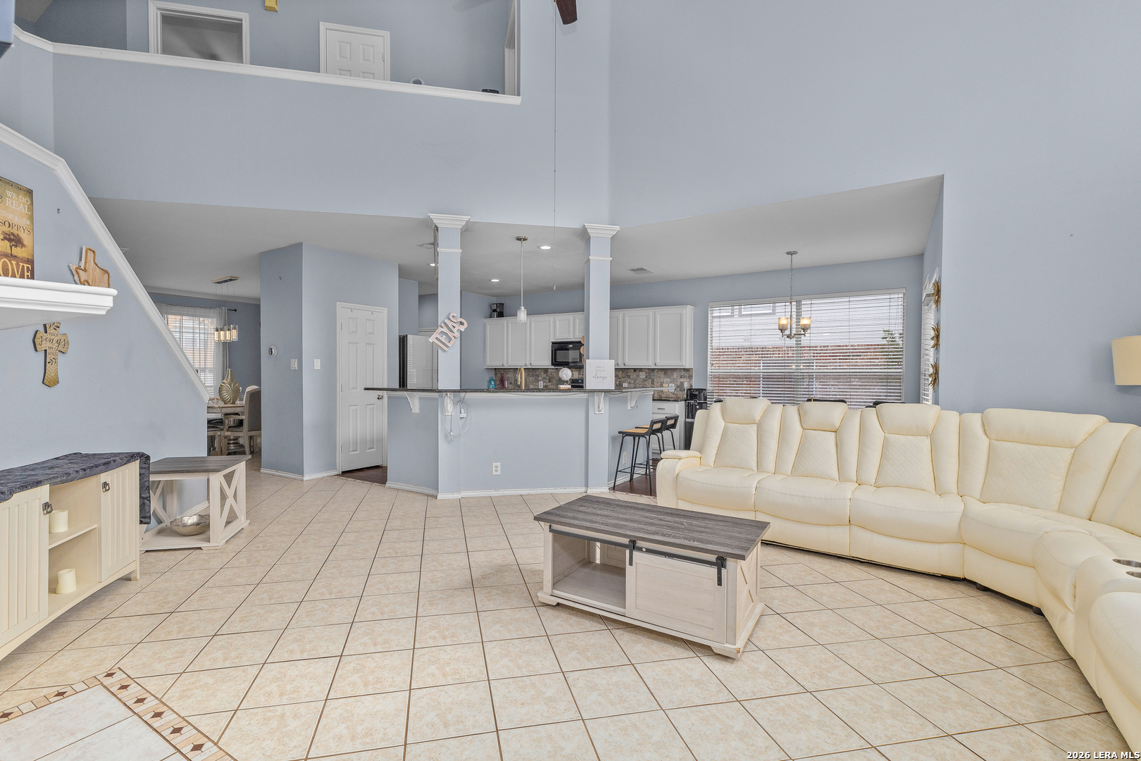 718 Wildgrove Lane San Antonio TX 78258