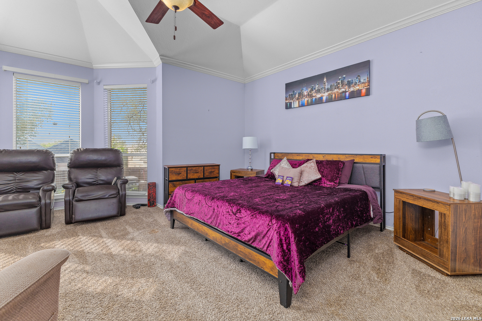 718 Wildgrove Lane San Antonio TX 78258