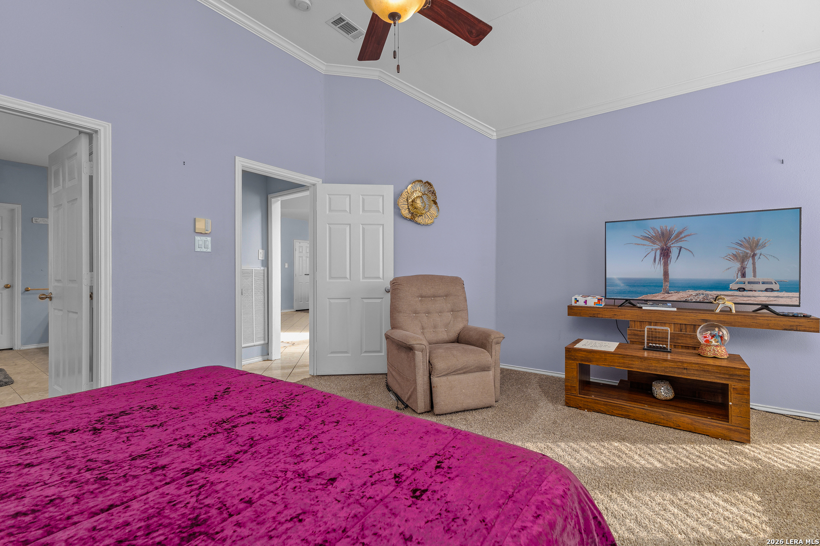 718 Wildgrove Lane San Antonio TX 78258