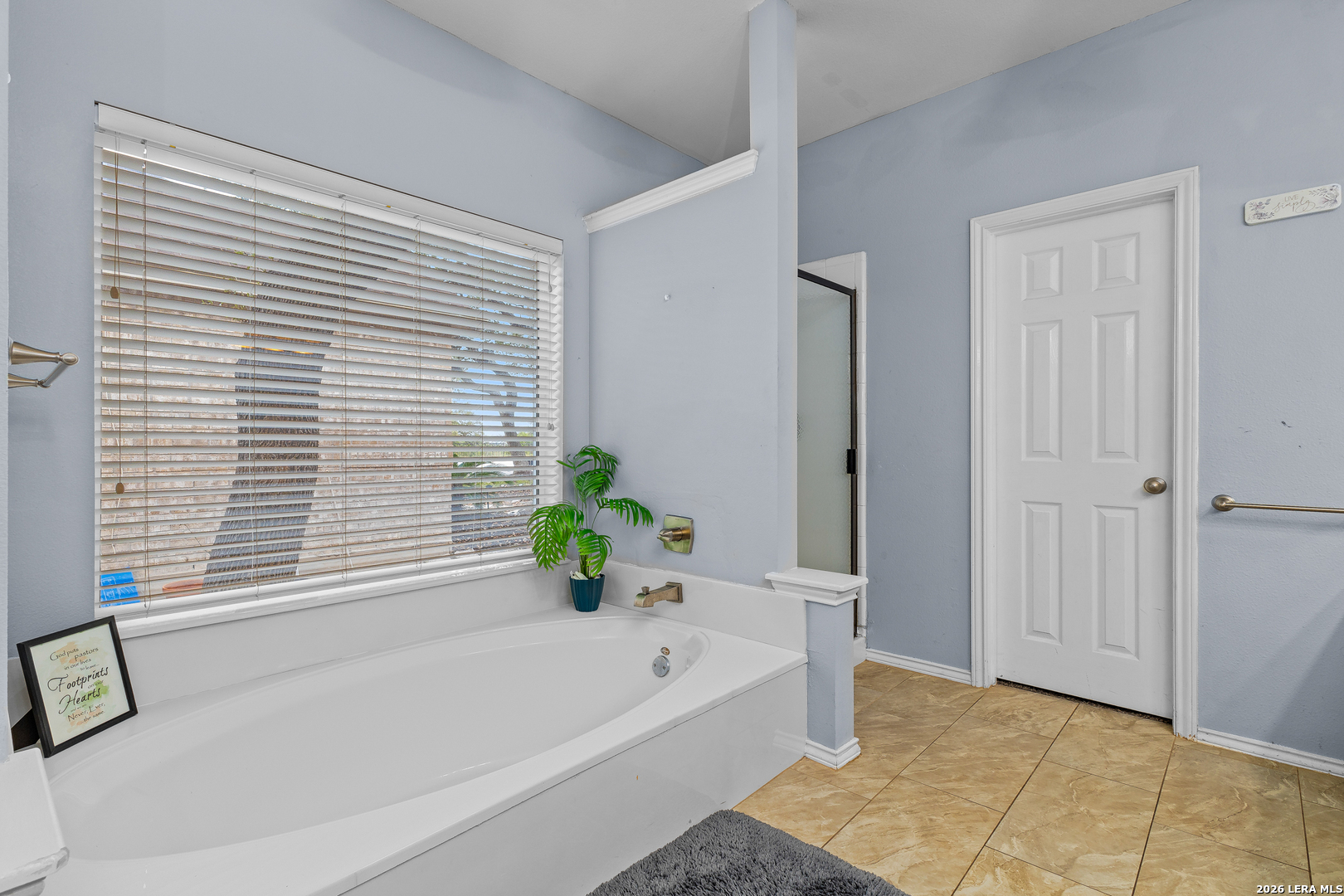 718 Wildgrove Lane San Antonio TX 78258