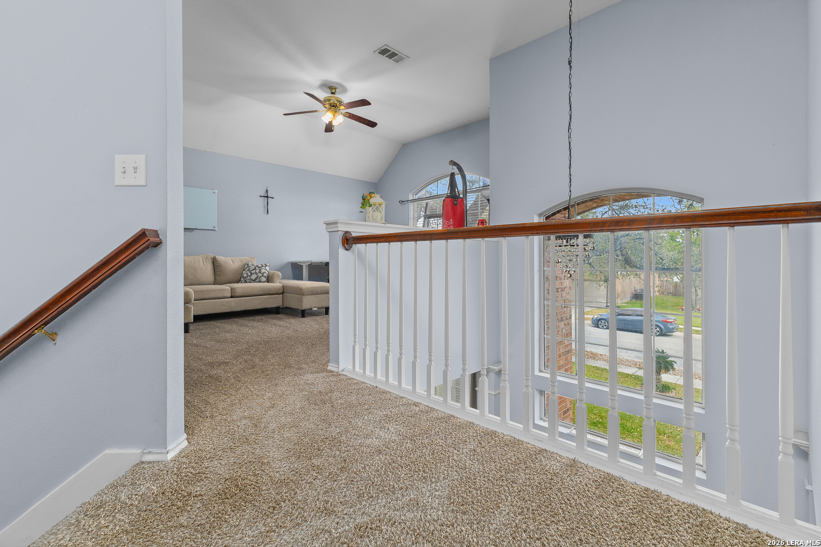 718 Wildgrove Lane San Antonio TX 78258