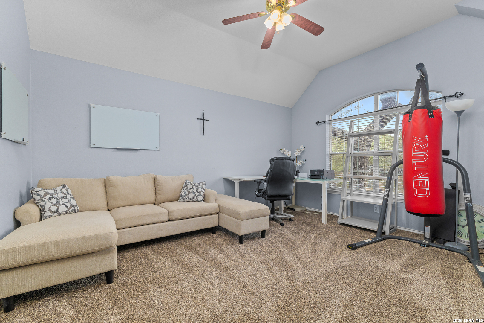718 Wildgrove Lane San Antonio TX 78258