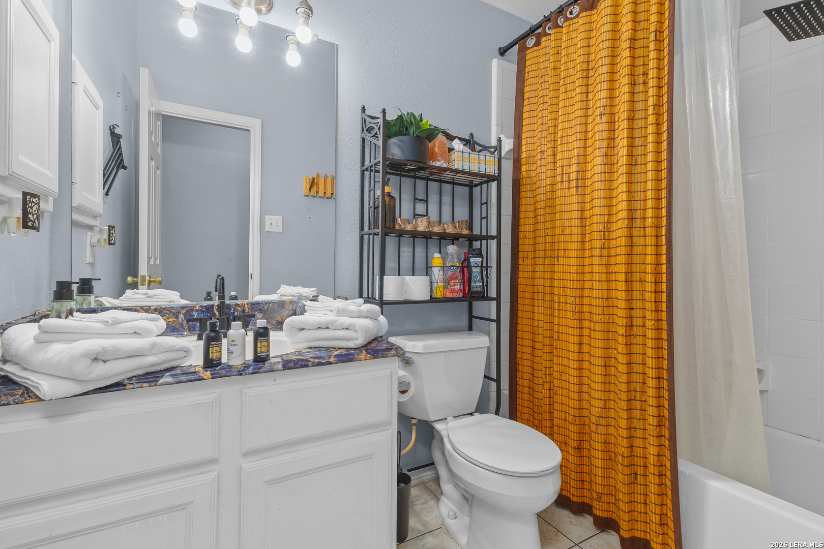 718 Wildgrove Lane San Antonio TX 78258