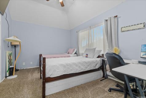 718 Wildgrove Lane San Antonio TX 78258