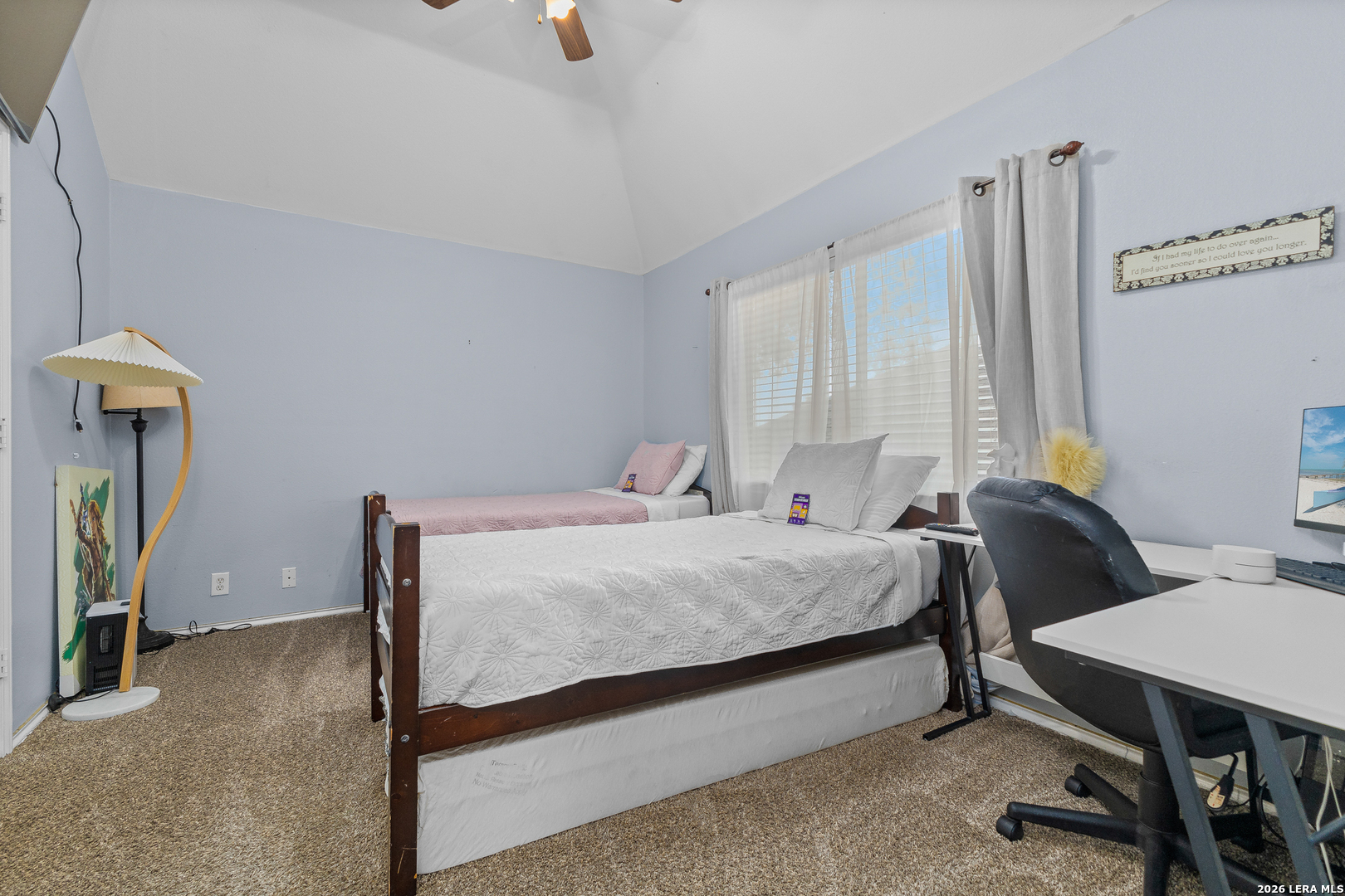 718 Wildgrove Lane San Antonio TX 78258