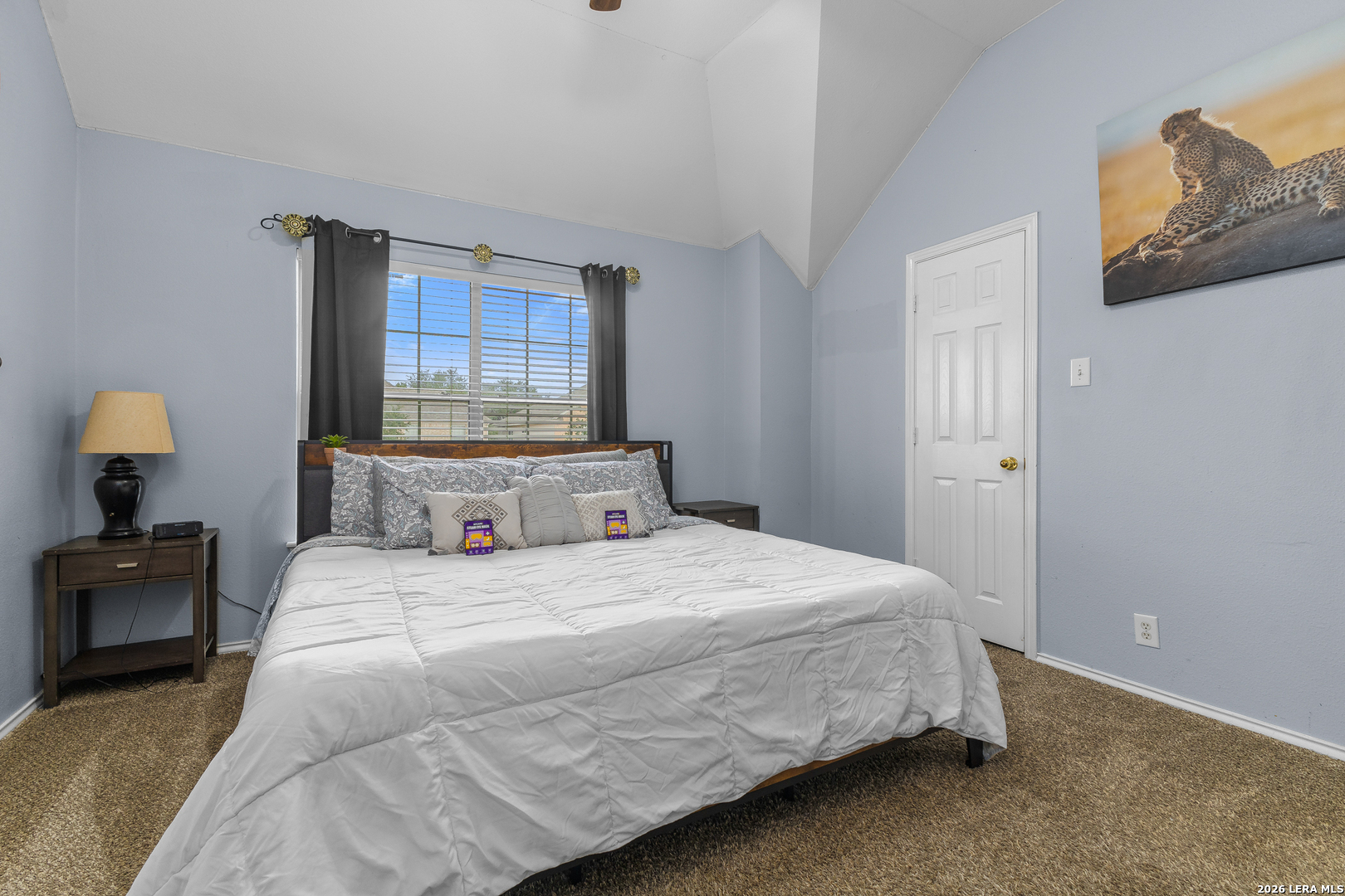 718 Wildgrove Lane San Antonio TX 78258