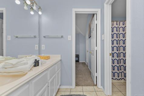 718 Wildgrove Lane San Antonio TX 78258