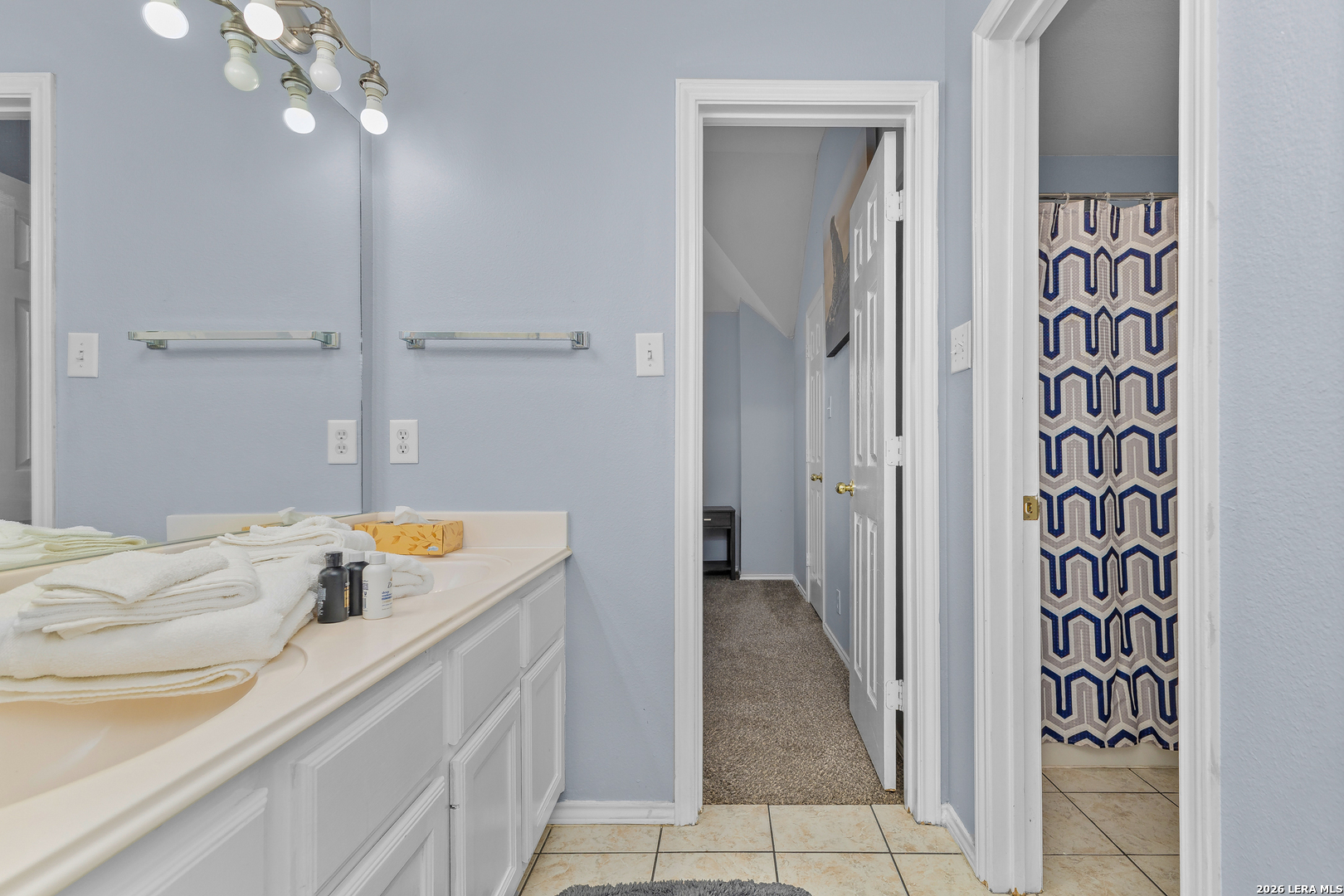 718 Wildgrove Lane San Antonio TX 78258