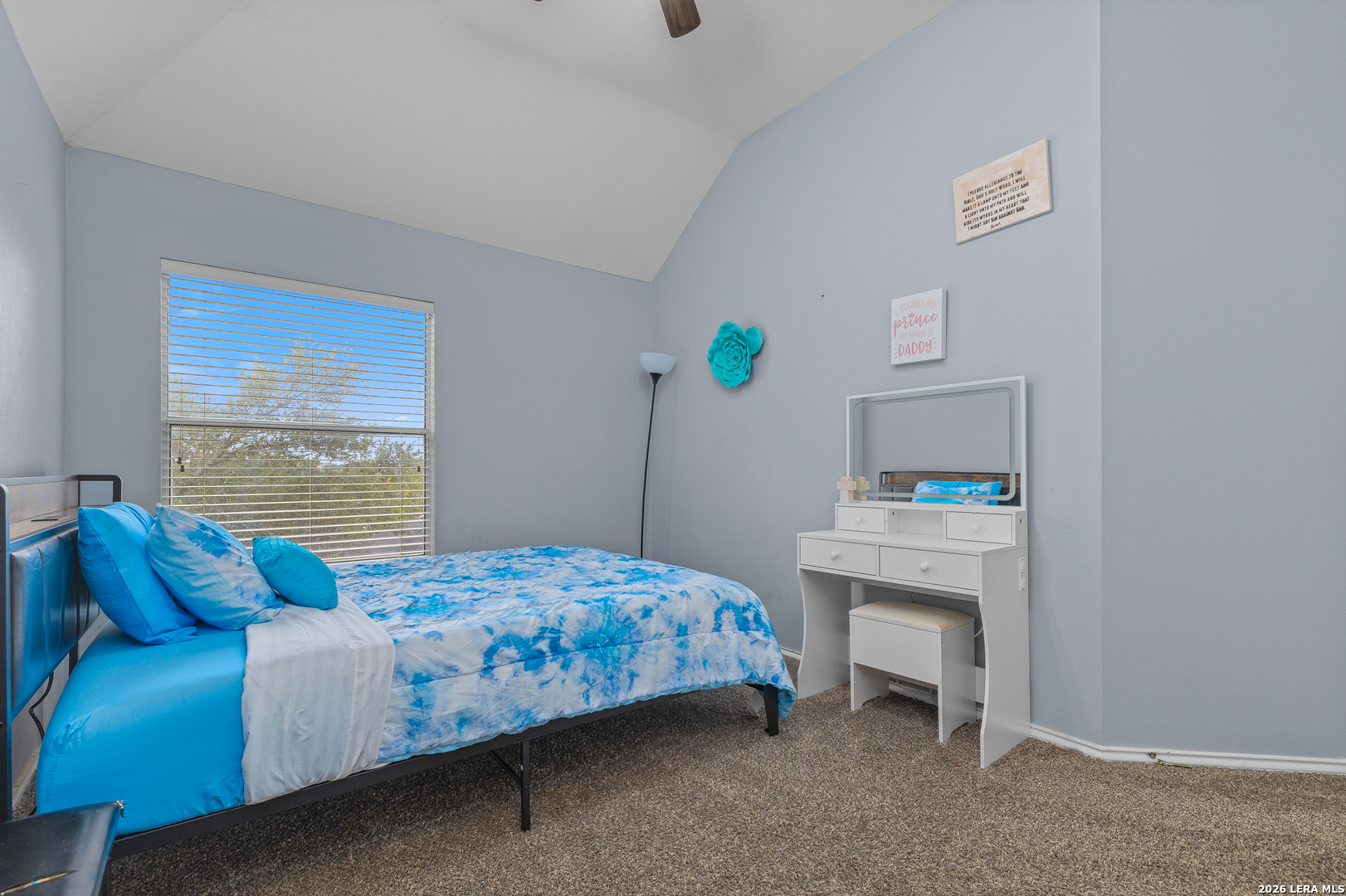 718 Wildgrove Lane San Antonio TX 78258