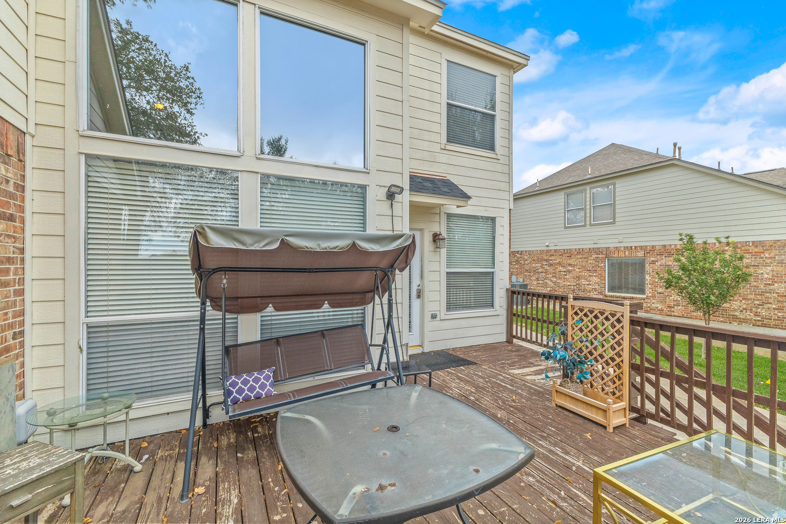 718 Wildgrove Lane San Antonio TX 78258