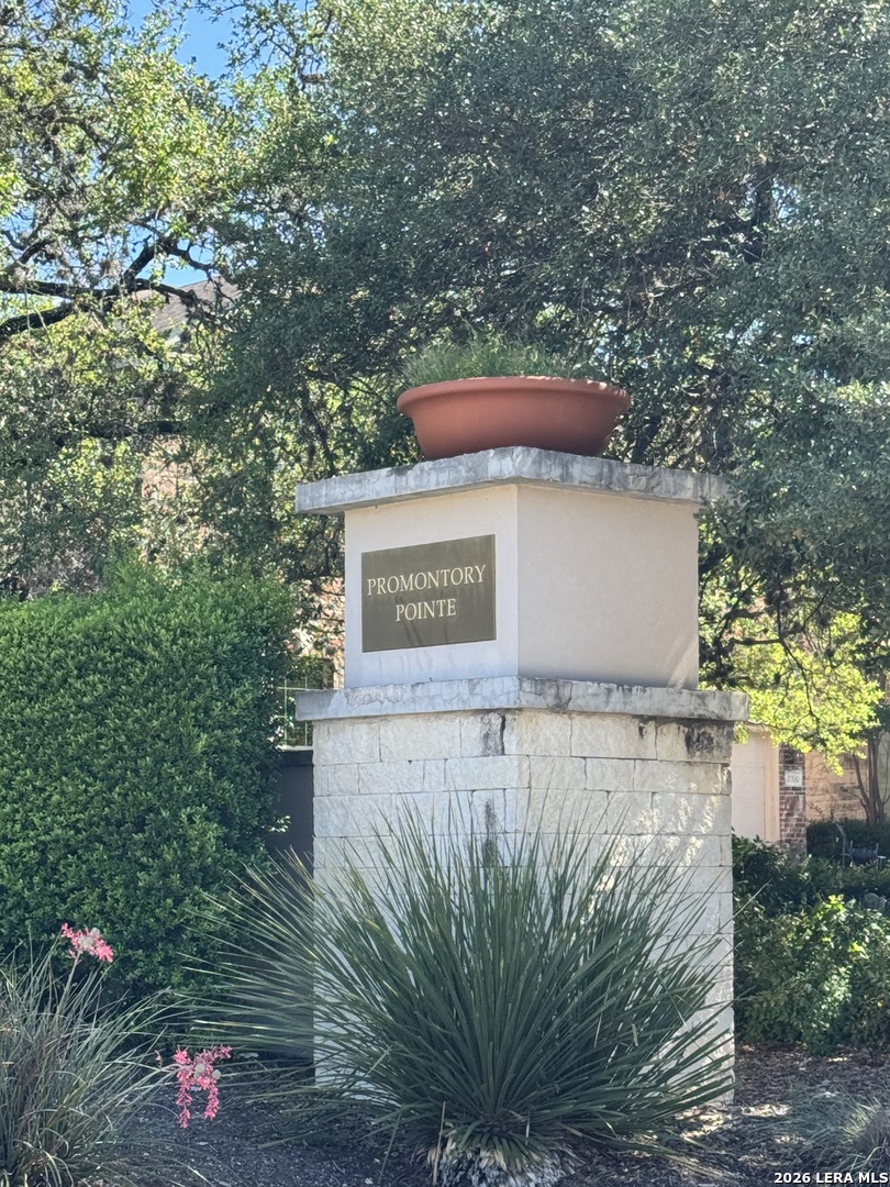 718 Wildgrove Lane San Antonio TX 78258