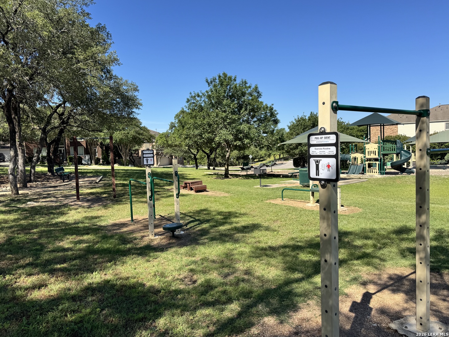 718 Wildgrove Lane San Antonio TX 78258