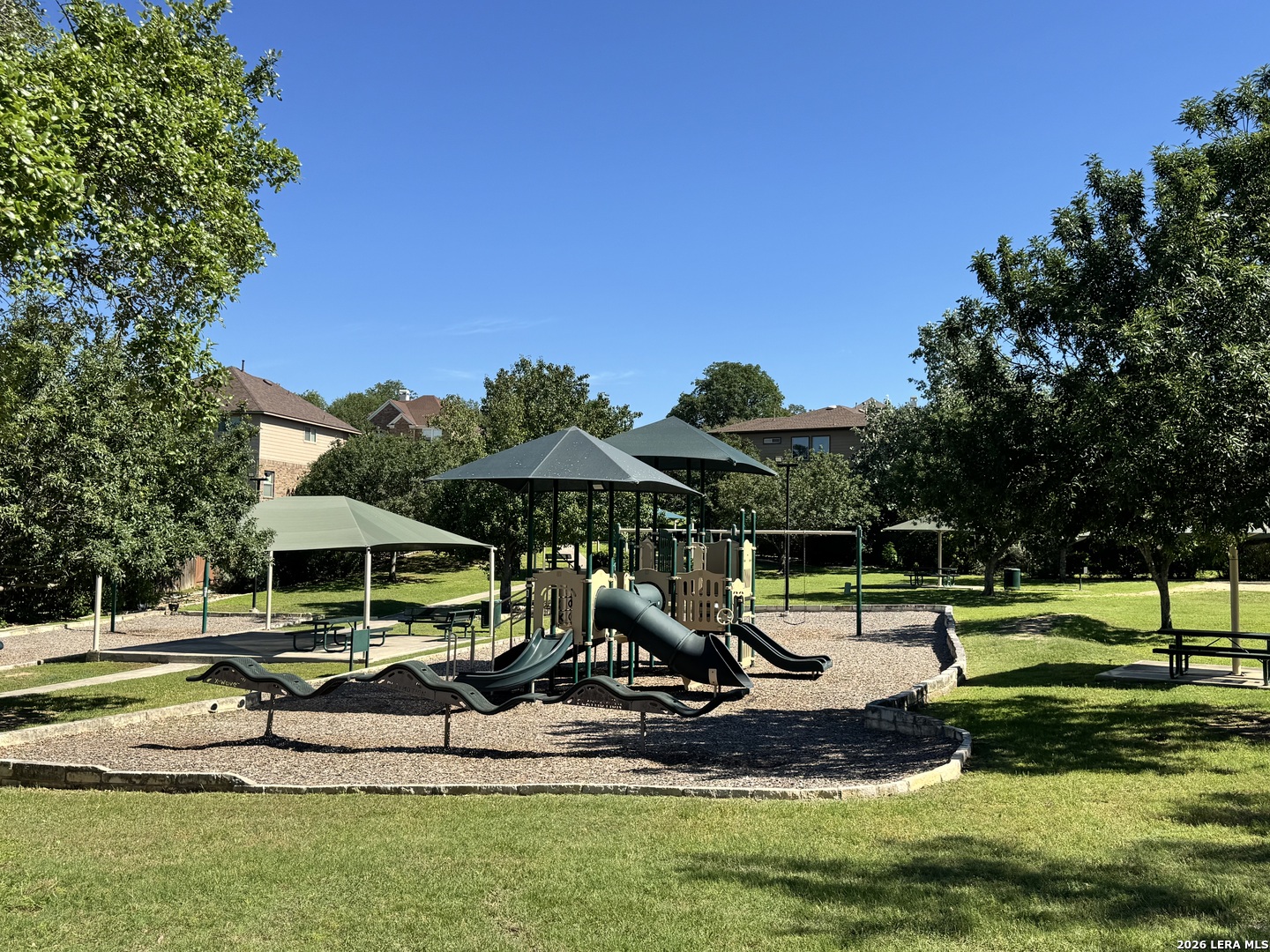 718 Wildgrove Lane San Antonio TX 78258