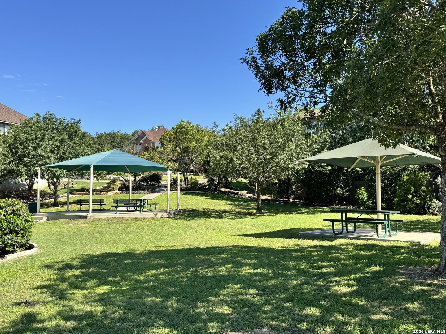 718 Wildgrove Lane San Antonio TX 78258