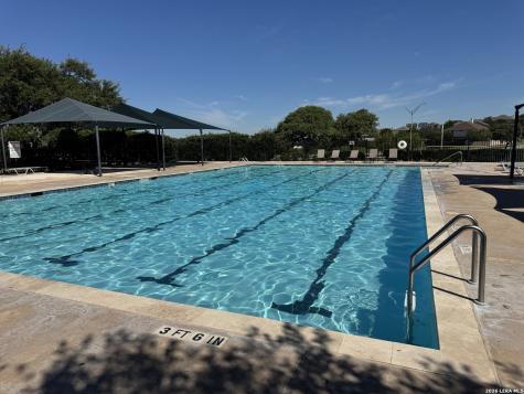 718 Wildgrove Lane San Antonio TX 78258