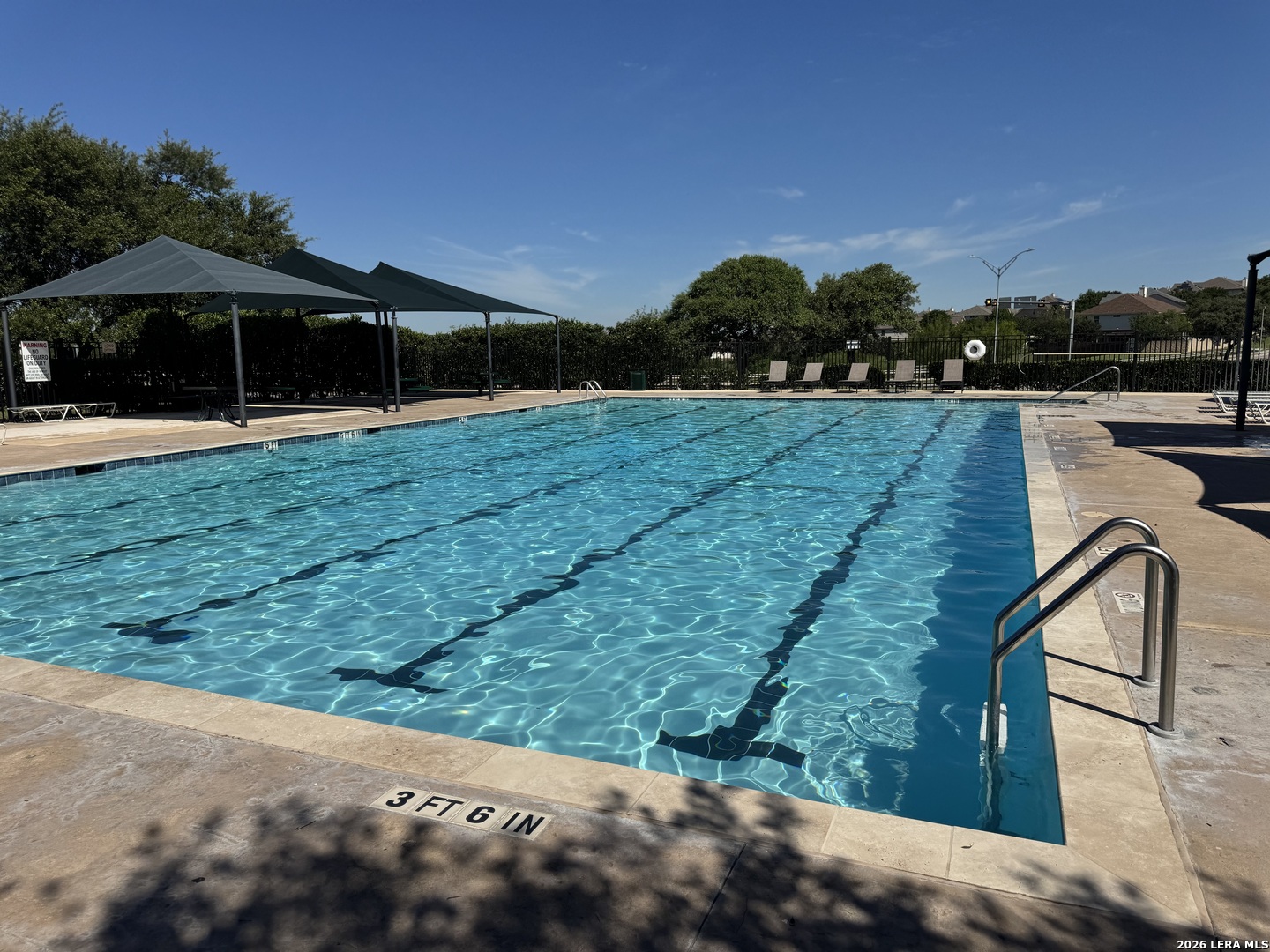 718 Wildgrove Lane San Antonio TX 78258
