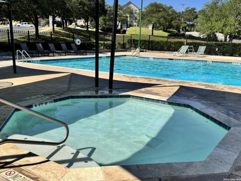 718 Wildgrove Lane San Antonio TX 78258