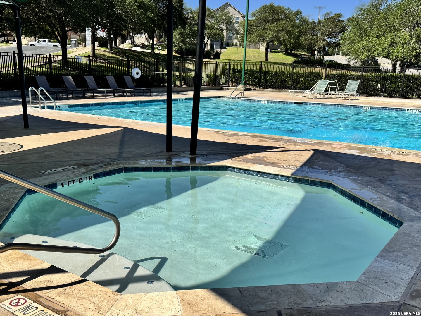 718 Wildgrove Lane San Antonio TX 78258