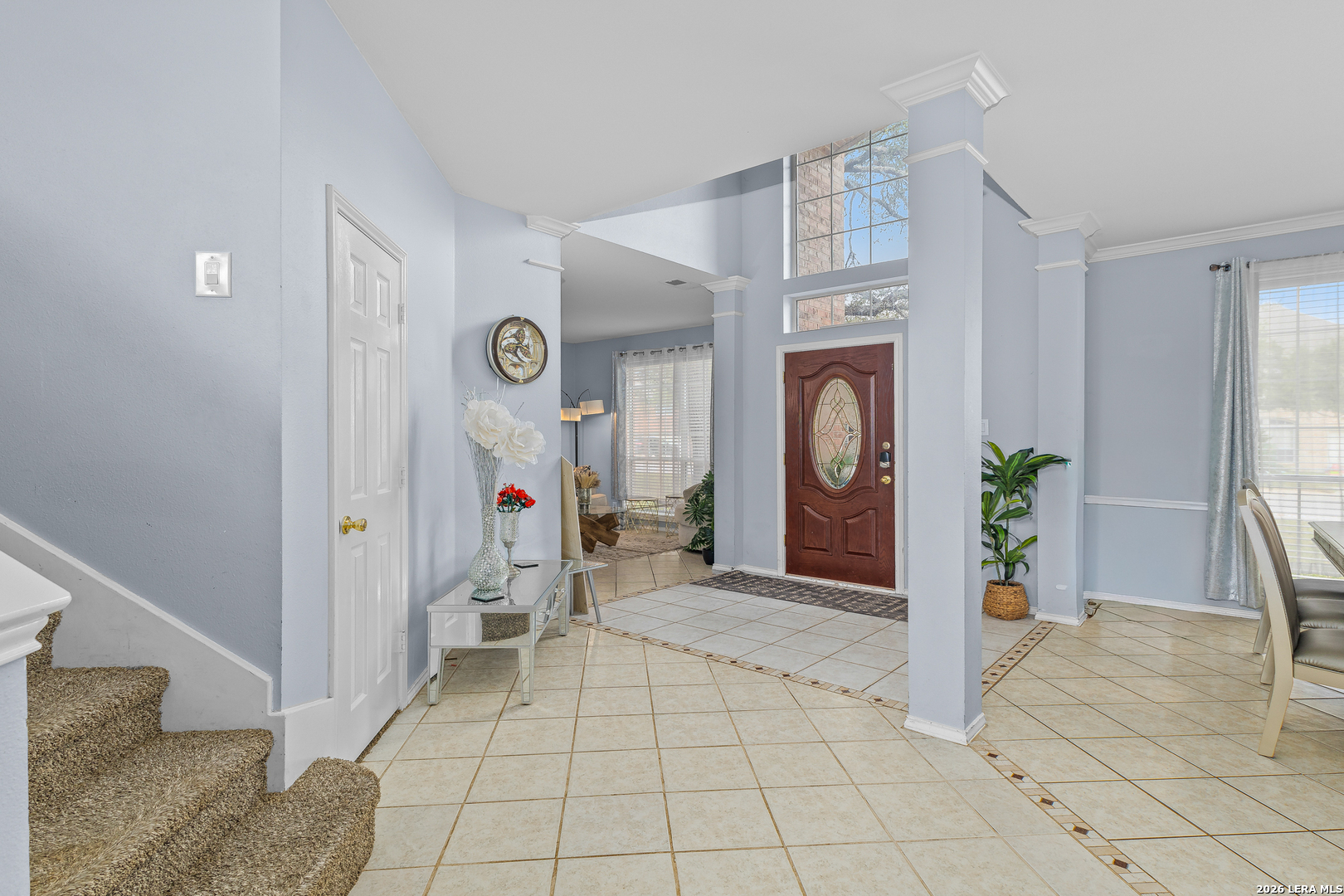 718 Wildgrove Lane San Antonio TX 78258