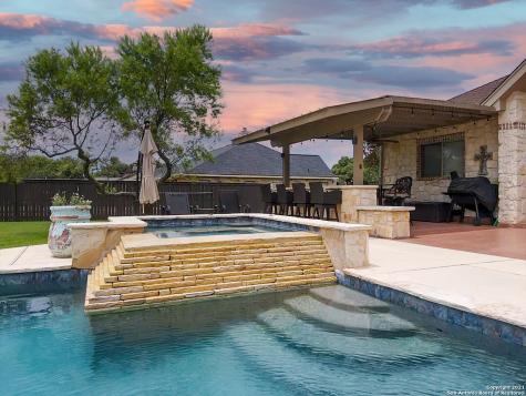 134 Western Oaks New Braunfels TX 78132