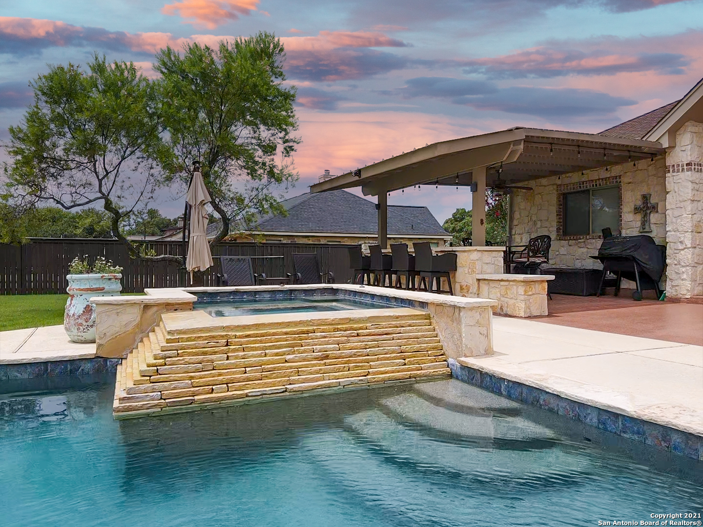 134 Western Oaks New Braunfels TX 78132