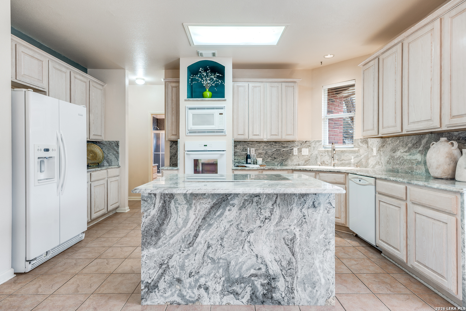 13431 Voelcker Ranch San Antonio TX 78231