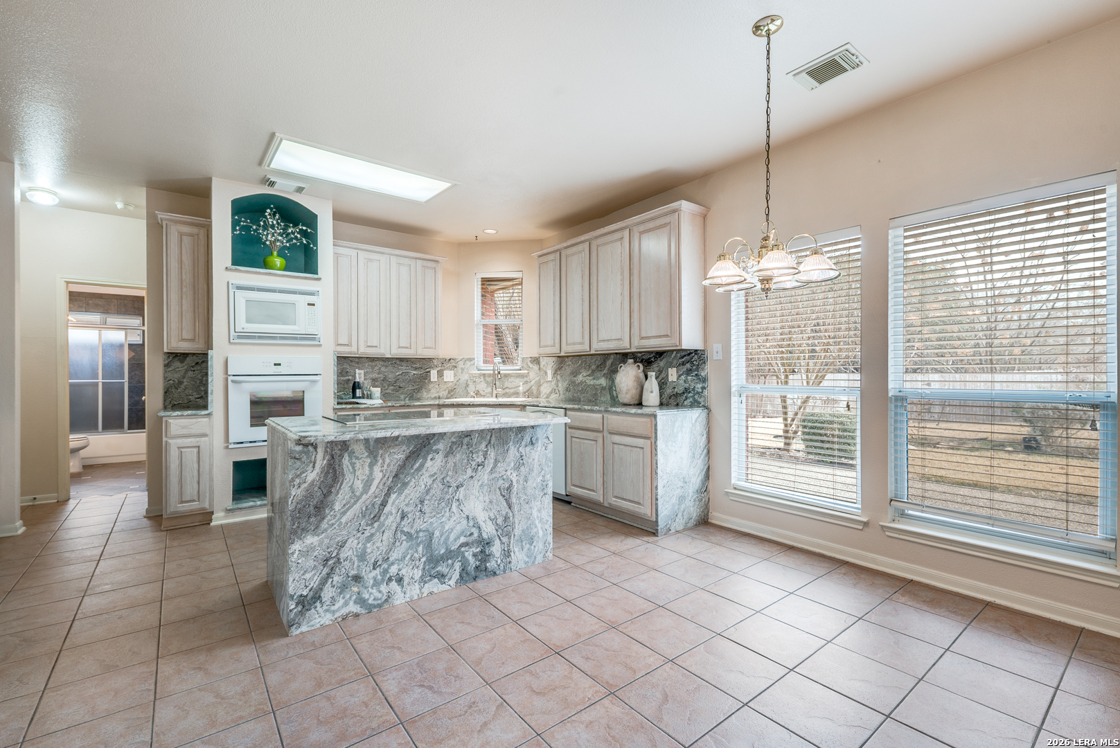 13431 Voelcker Ranch San Antonio TX 78231