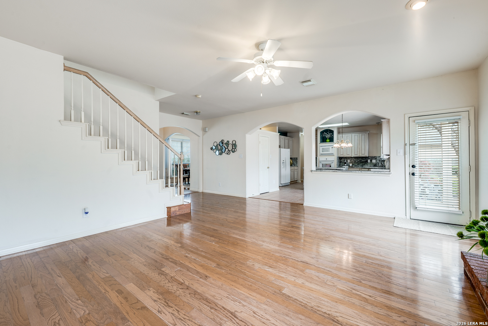 13431 Voelcker Ranch San Antonio TX 78231