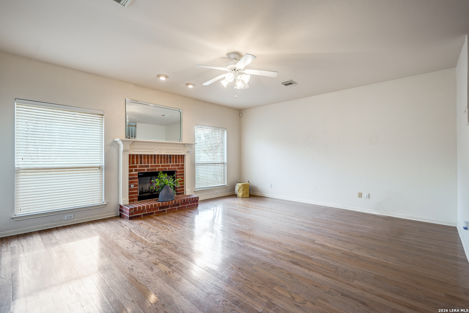13431 Voelcker Ranch San Antonio TX 78231