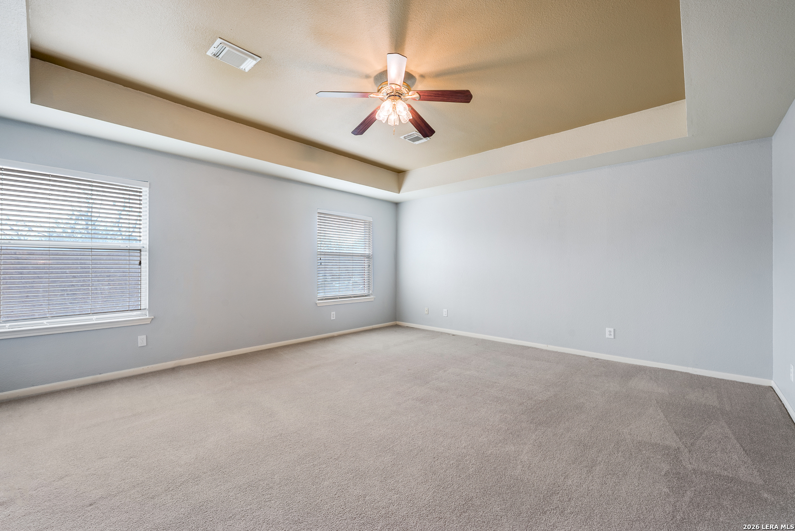 13431 Voelcker Ranch San Antonio TX 78231