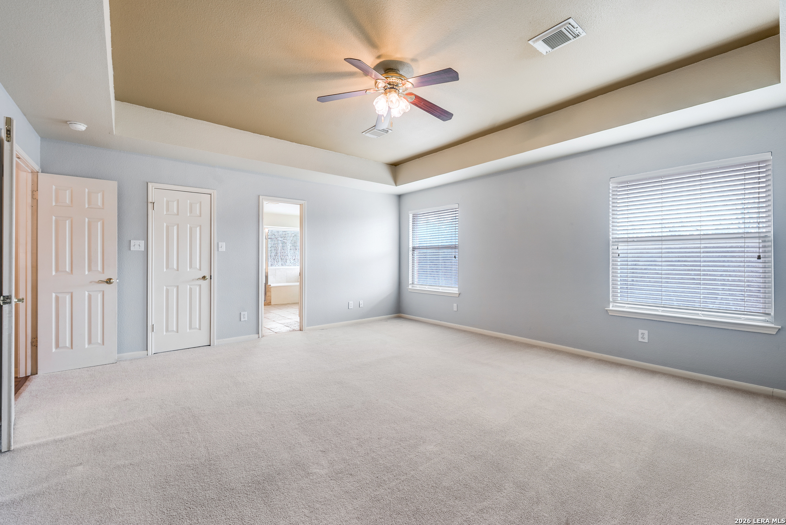 13431 Voelcker Ranch San Antonio TX 78231