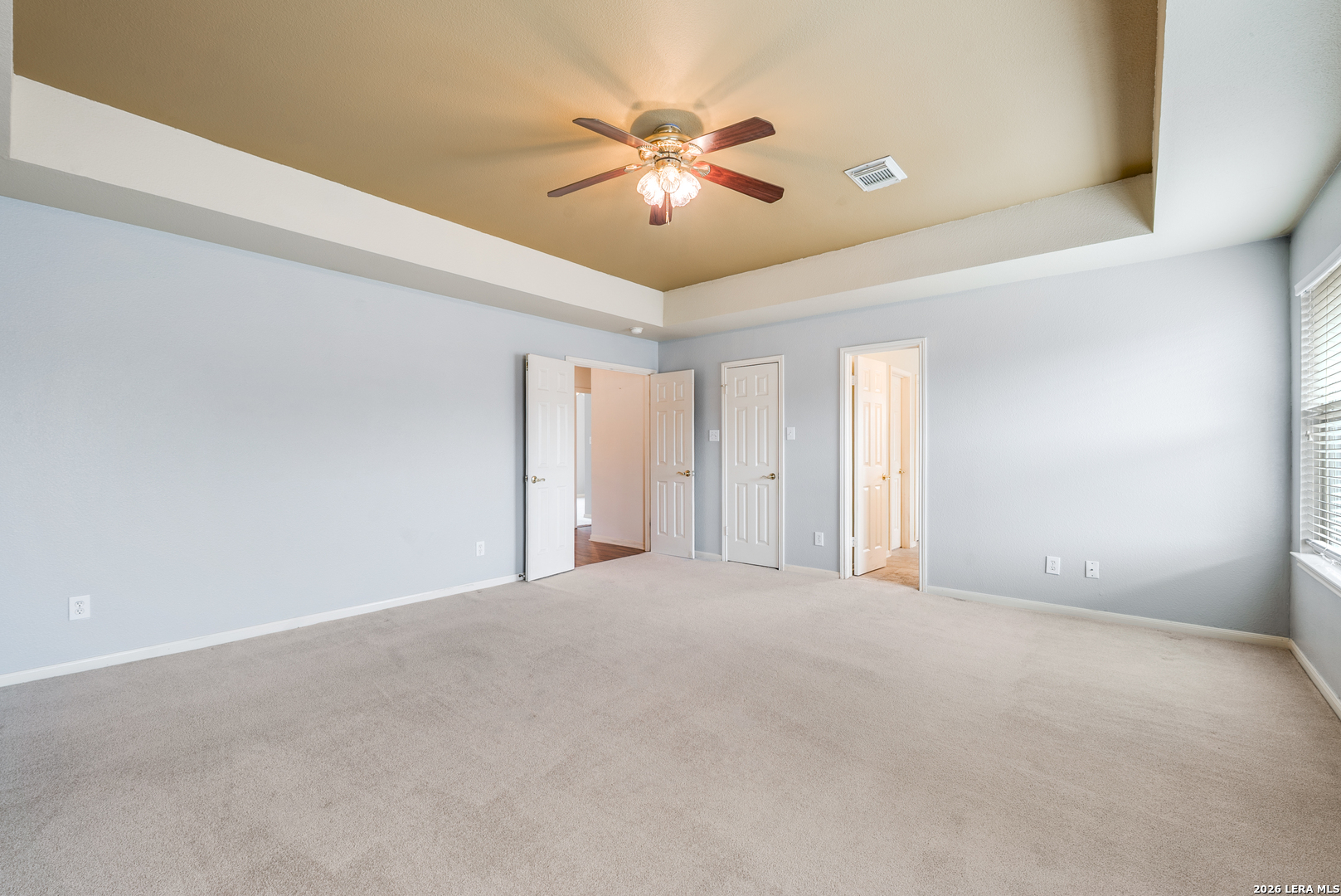 13431 Voelcker Ranch San Antonio TX 78231