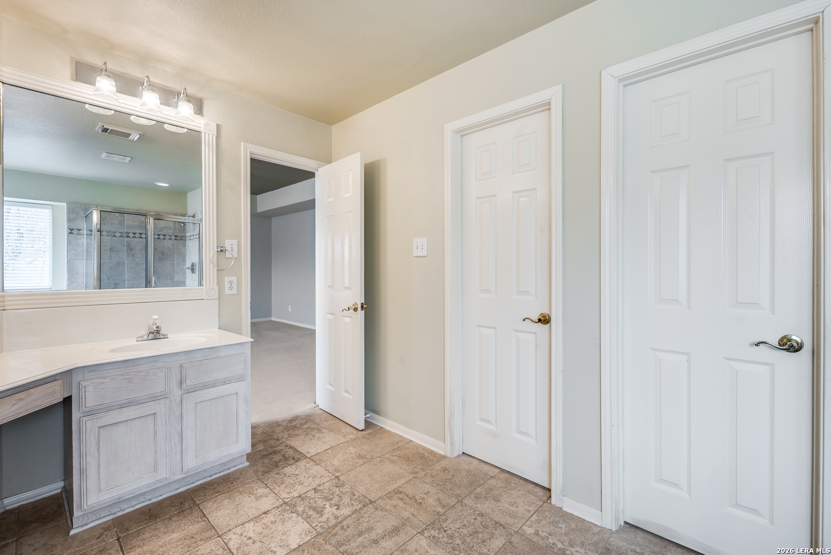 13431 Voelcker Ranch San Antonio TX 78231