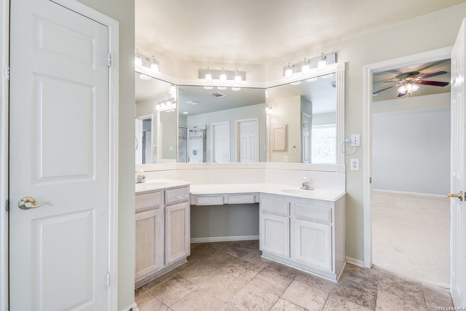 13431 Voelcker Ranch San Antonio TX 78231