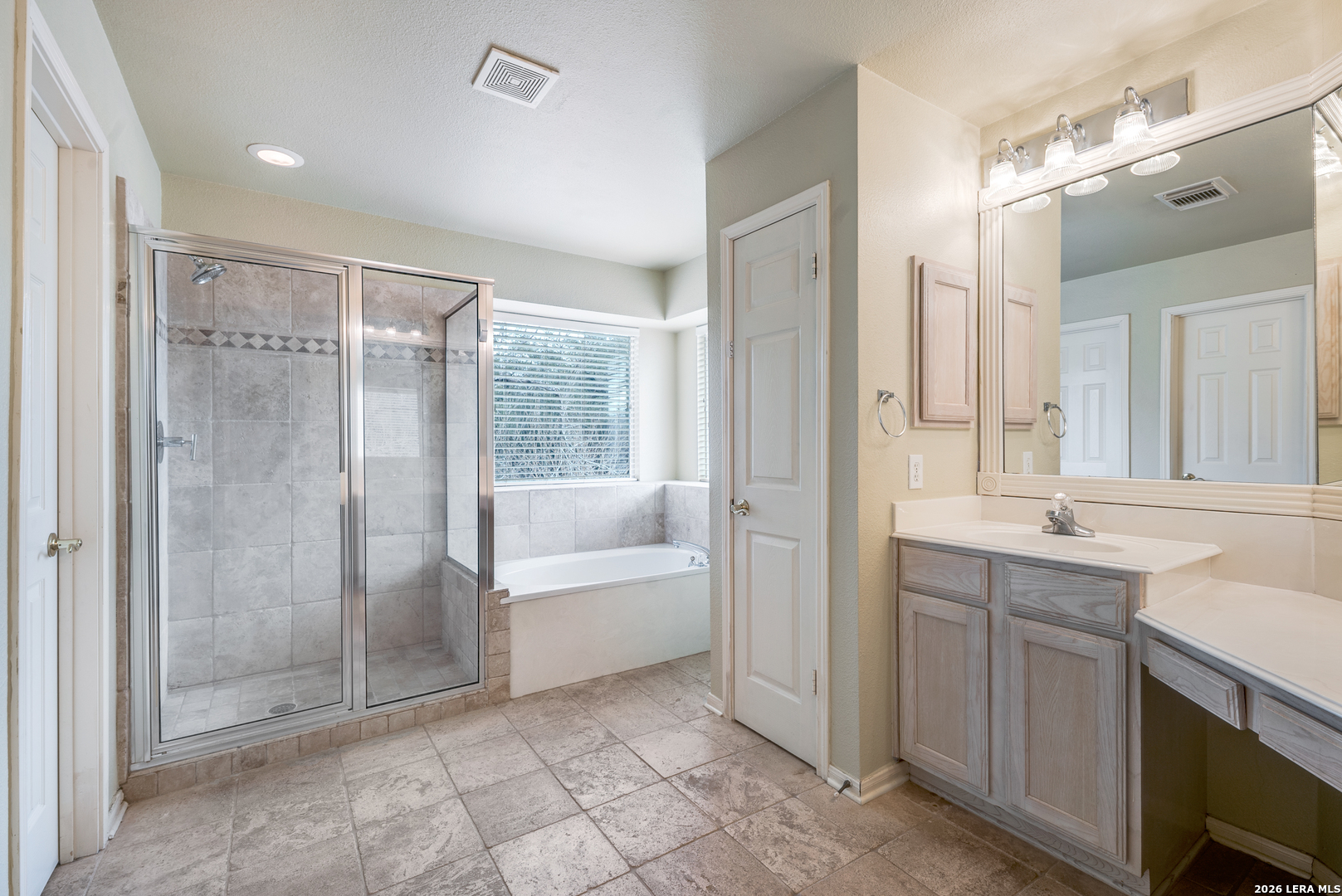 13431 Voelcker Ranch San Antonio TX 78231