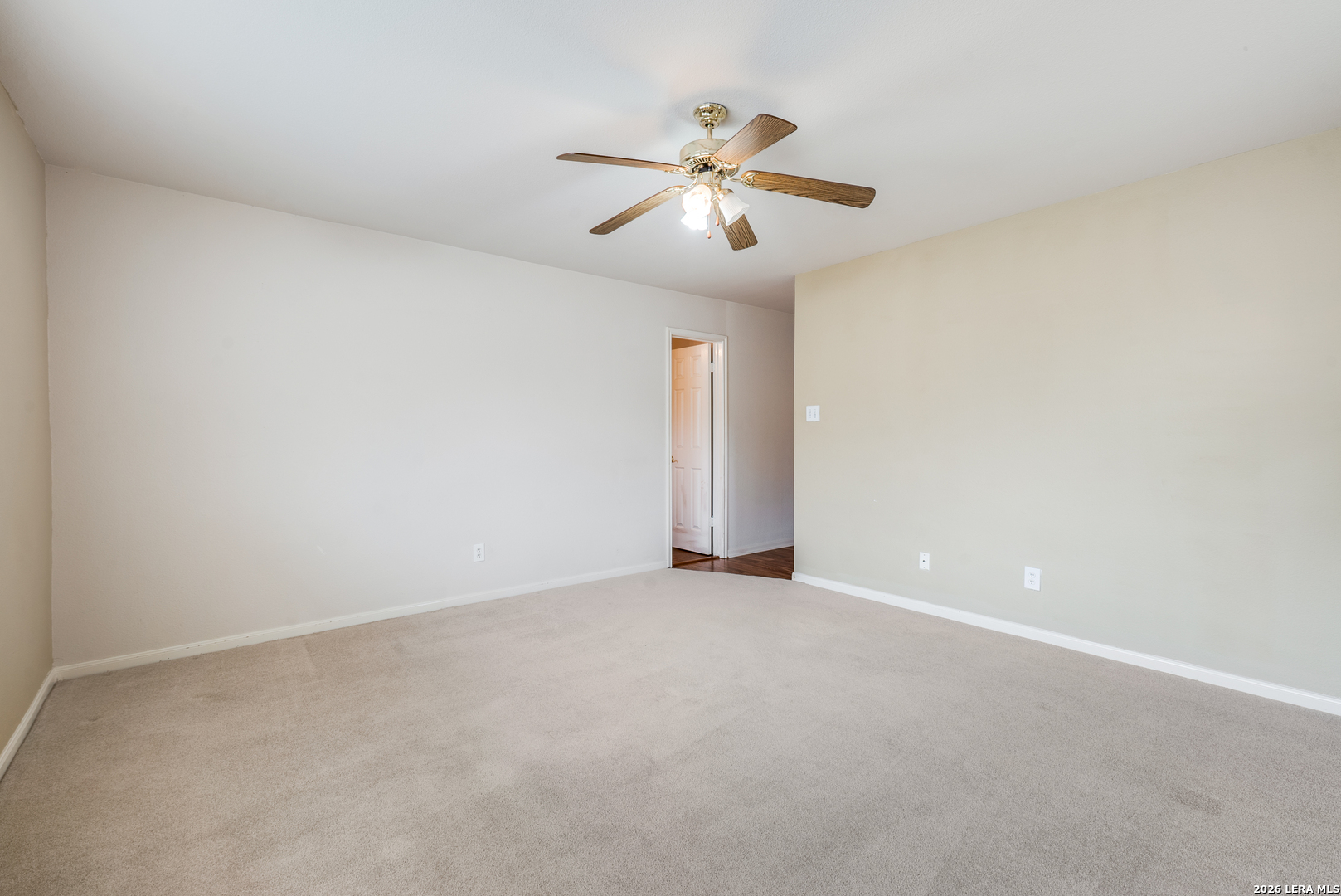 13431 Voelcker Ranch San Antonio TX 78231