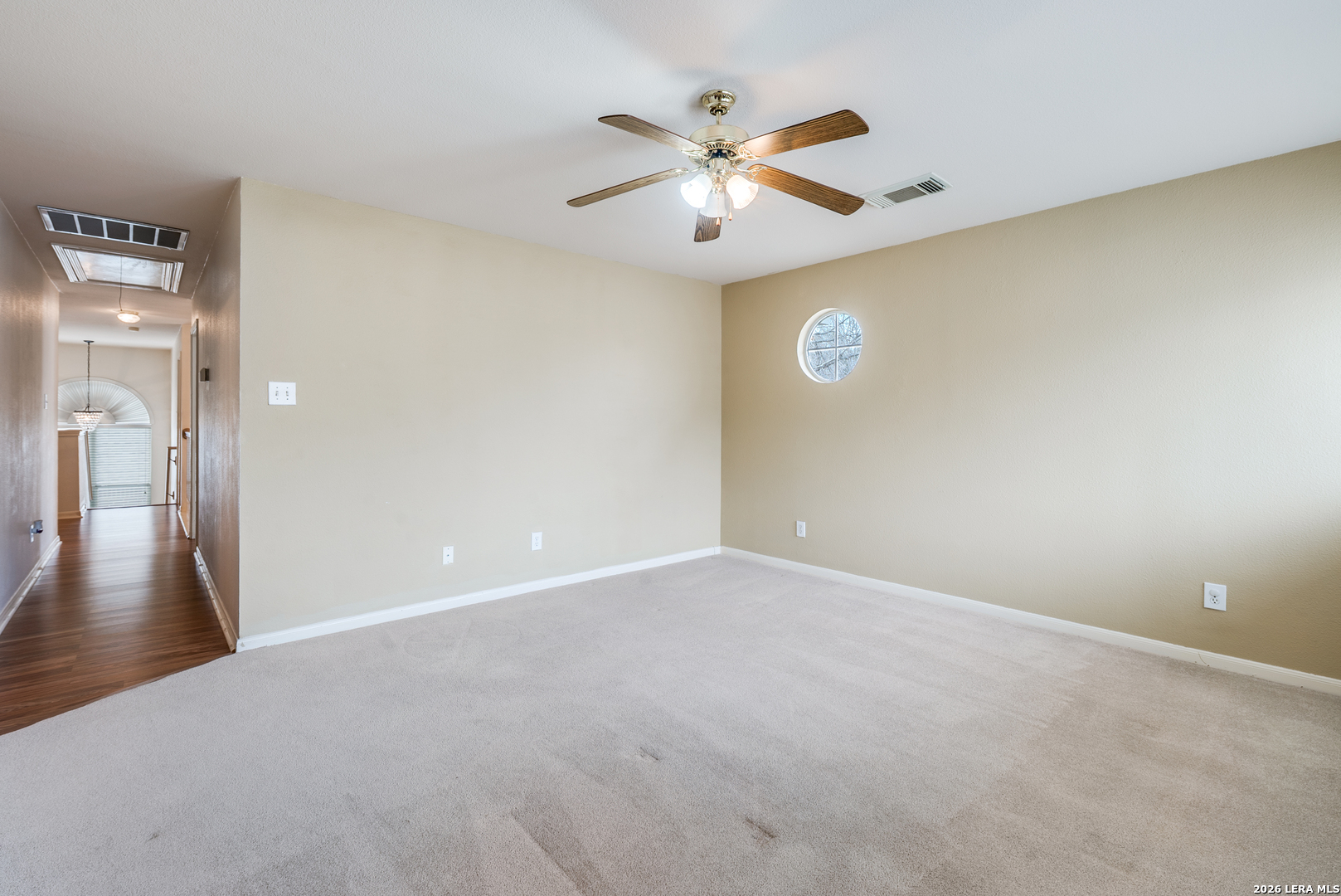 13431 Voelcker Ranch San Antonio TX 78231
