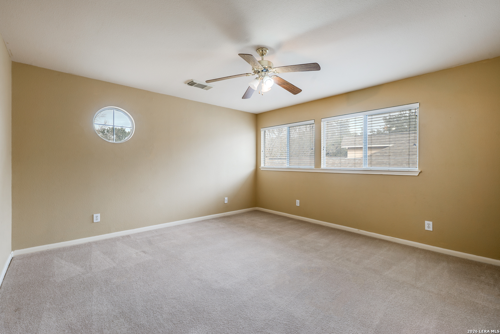 13431 Voelcker Ranch San Antonio TX 78231