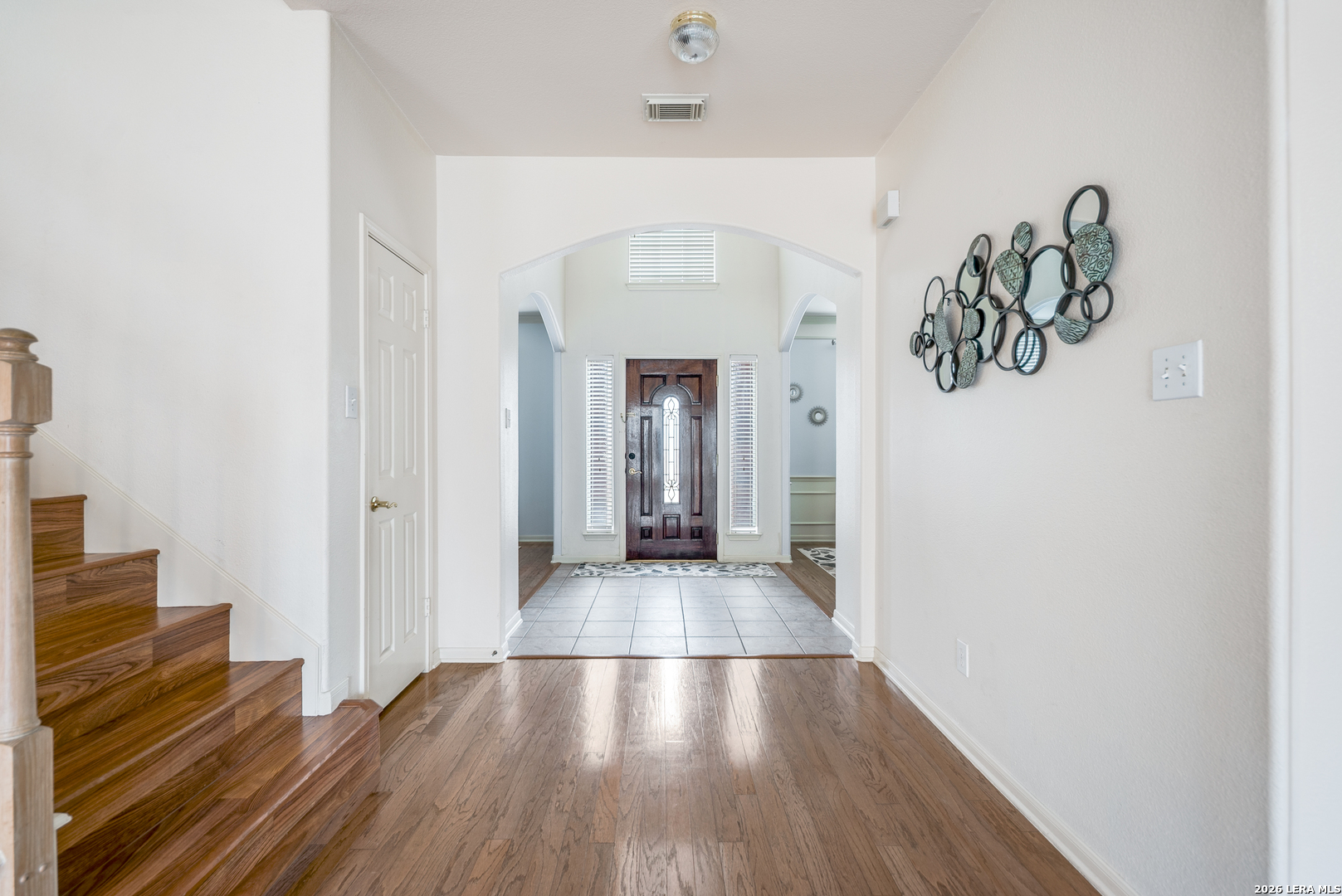 13431 Voelcker Ranch San Antonio TX 78231