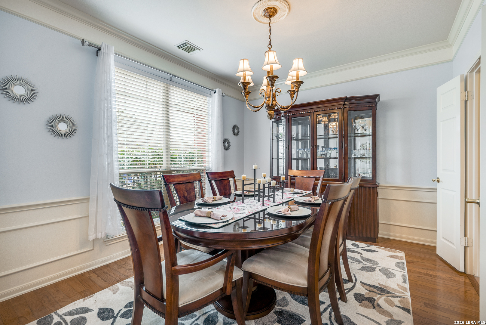13431 Voelcker Ranch San Antonio TX 78231