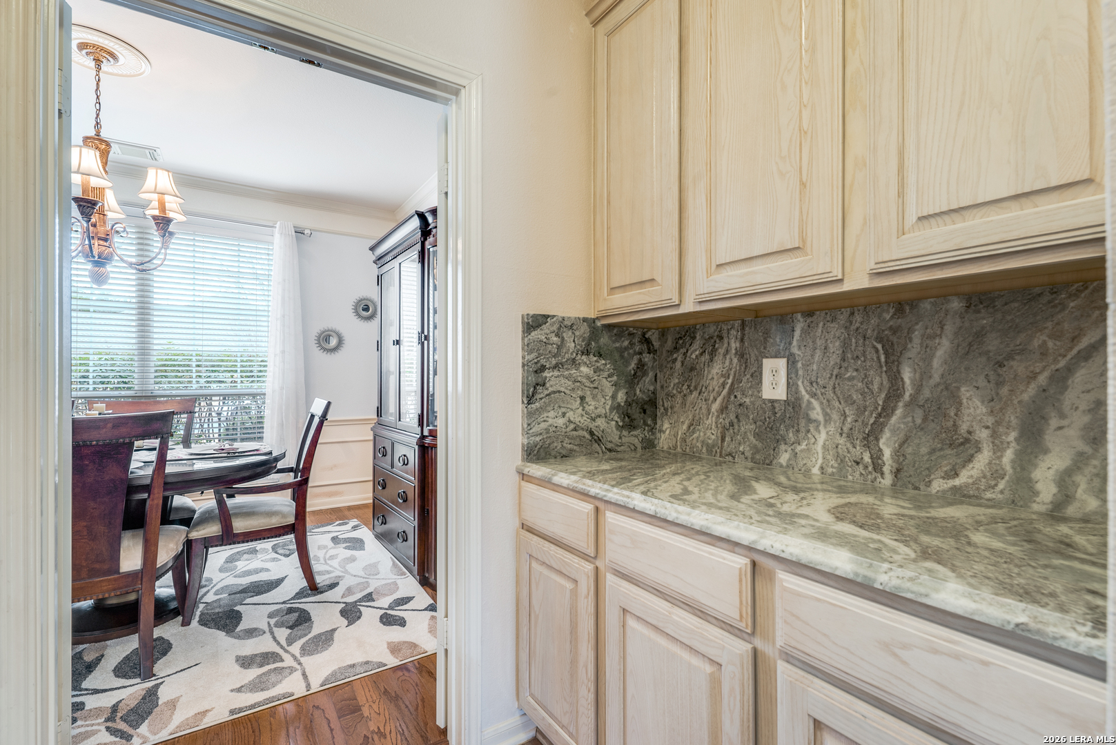 13431 Voelcker Ranch San Antonio TX 78231