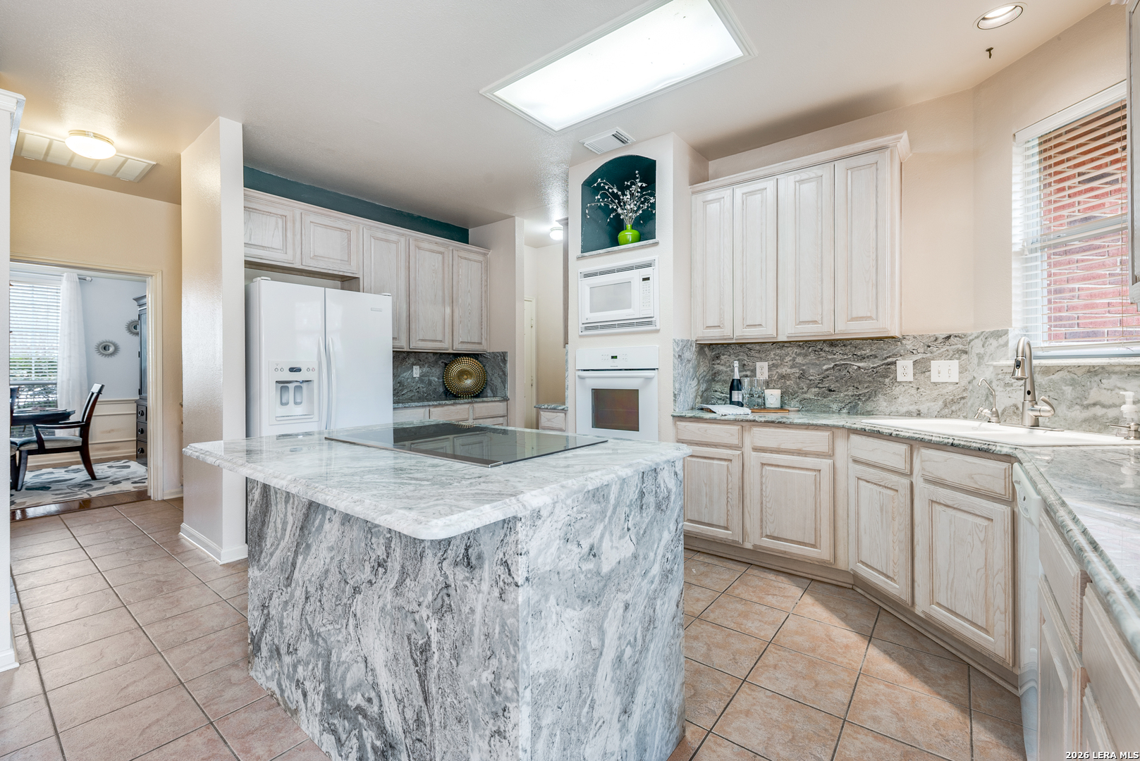 13431 Voelcker Ranch San Antonio TX 78231