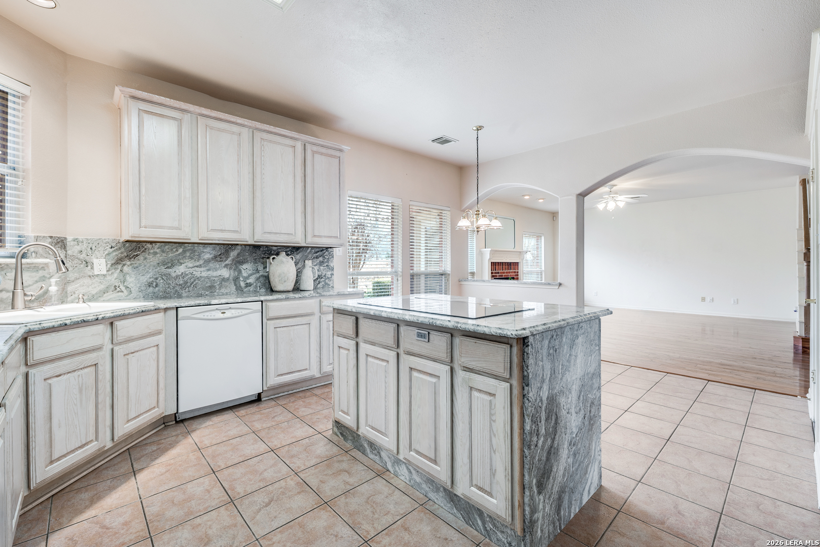 13431 Voelcker Ranch San Antonio TX 78231